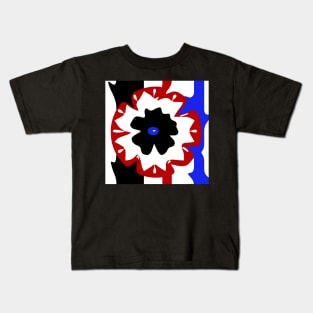 Blooming Kids T-Shirt